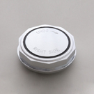 Rover - 8 TPI, 52mm, Continental - Right